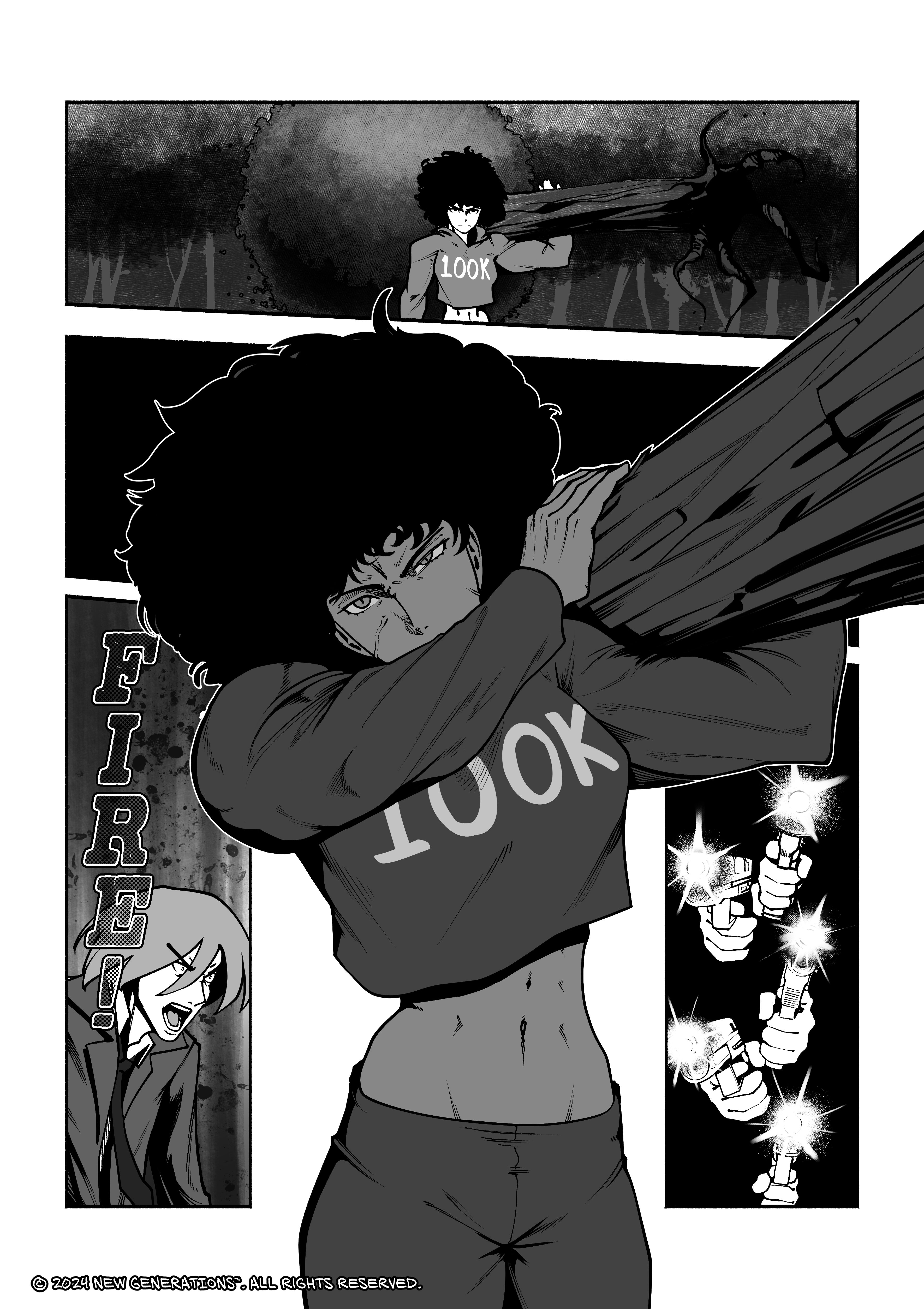 Twinrova_007 (2).jpg